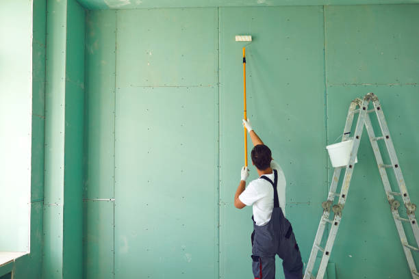 Trusted Inverness Highlands South, FL Mold Removal Experts