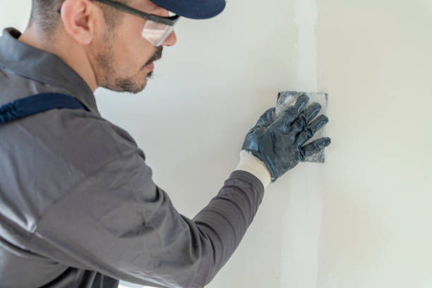Best Comprehensive Air Testing for Mold Contaminants  in Inverness Highlands South, FL