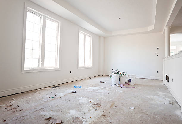 Best Forensic Mold Investigation  in Inverness Highlands South, FL